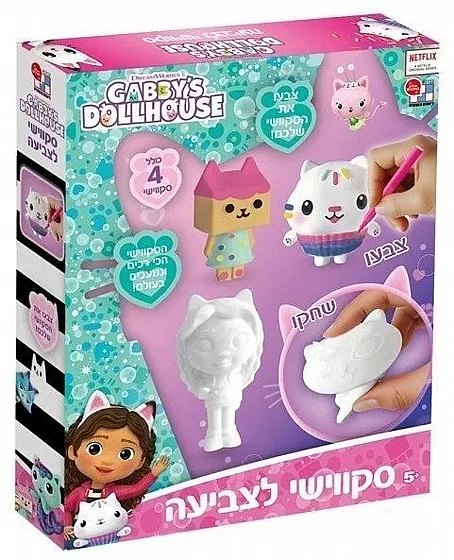 ���� ������- ��� ������ �� ���