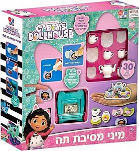 ��� ������ �� ���- ���� ����� ��