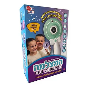 ������ ������� ��� 