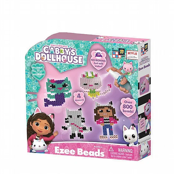 ����� ���- ��� ������ �� ���