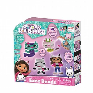 ����� ���- ��� ������ �� ���