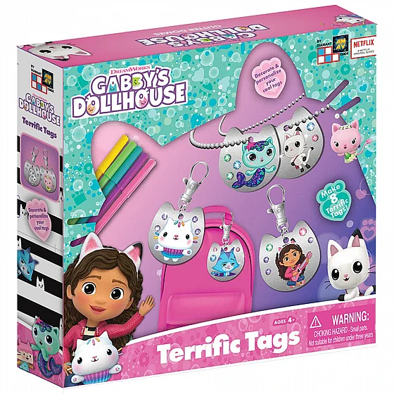 ����� ������- ��� ������ �� ���