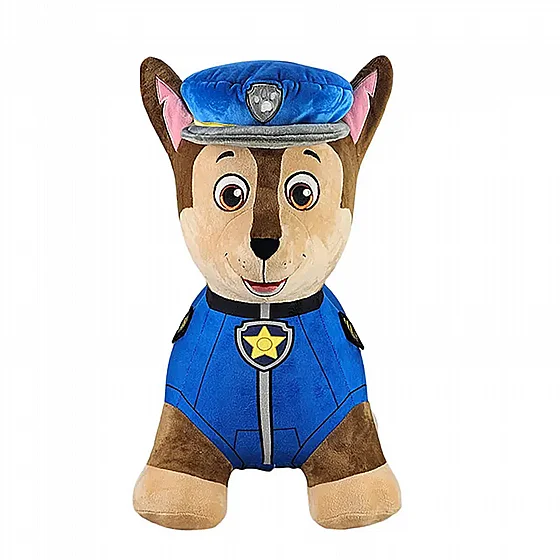 ���� ��������� ����� ����