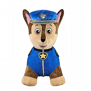 ���� ��������� �'���� �'���