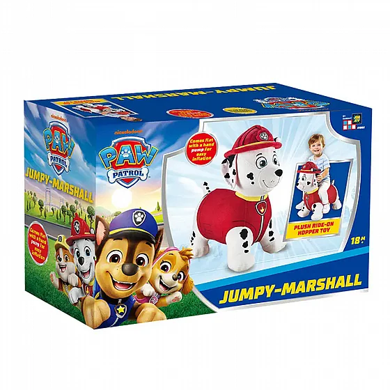 ���� ��������� ����� ����� 