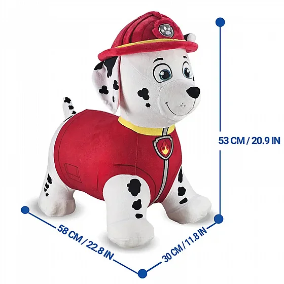 ���� ��������� ����� ����� 