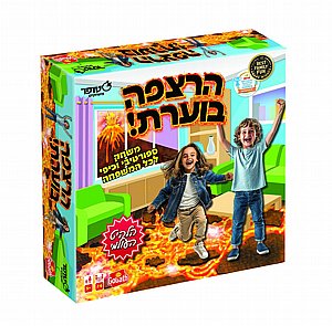 ����� ����� 