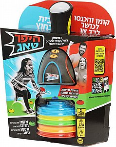 ���� ���