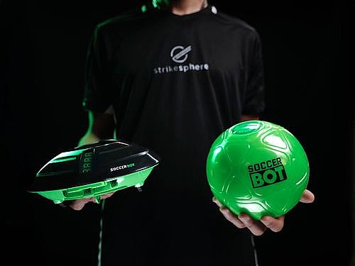 ����� ������� ������ ������ �����