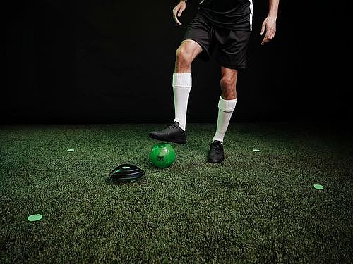 ����� ������� ������ ������ �����