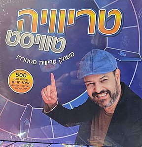 ������� ������