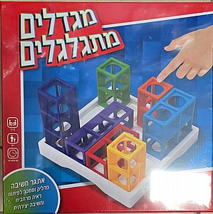 ������ ��������