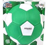 ���� ��� ����� ��� ������