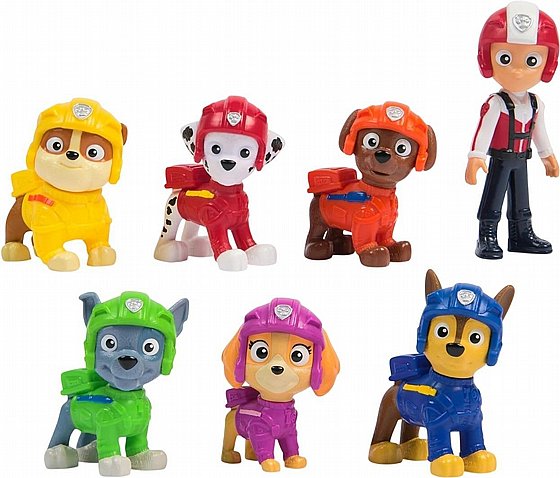 ���� ���������- �� 7 ������