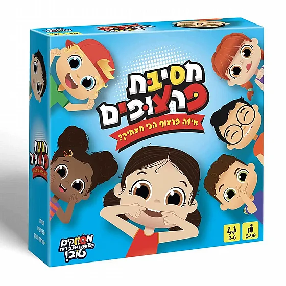 ����� �������