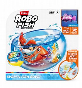 ��� �����- �������� �� ��