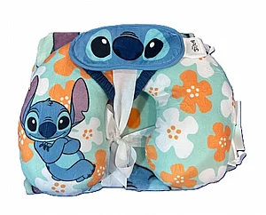 �� ���� 3 ����� ����