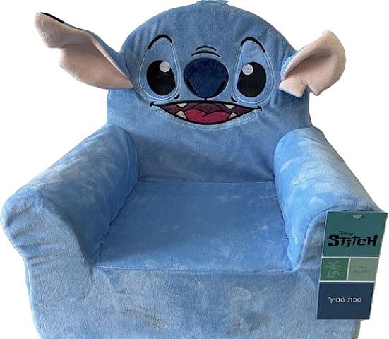 ��� ����