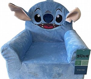 ספת סטיץ ספת סטיץ