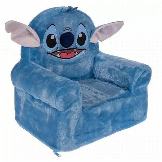 ��� ����