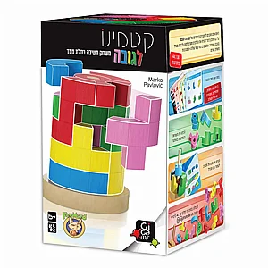 ������ �����