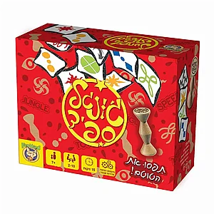 �'���� ����