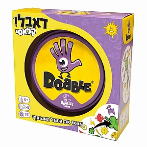 ���� �����