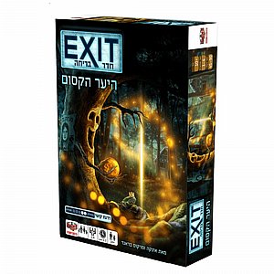 ��� �����- ���� �����