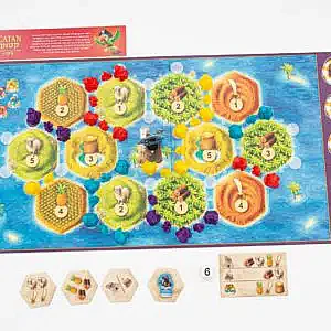 ���� ������