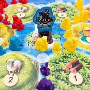 ���� ������