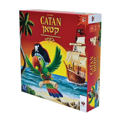 ���� ������