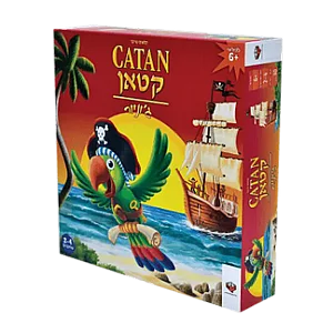 ���� �'�����