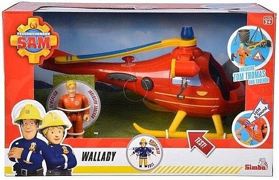 ��� ����� - ����� ���� ������ ������ �� ����� �������+����