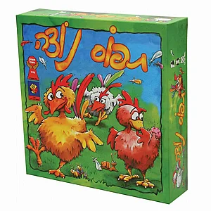 ���� ����