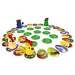 ���� ����