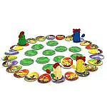 ���� ����