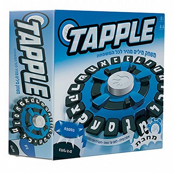 ���� ���� �����