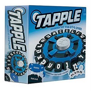 ���� ���� �����