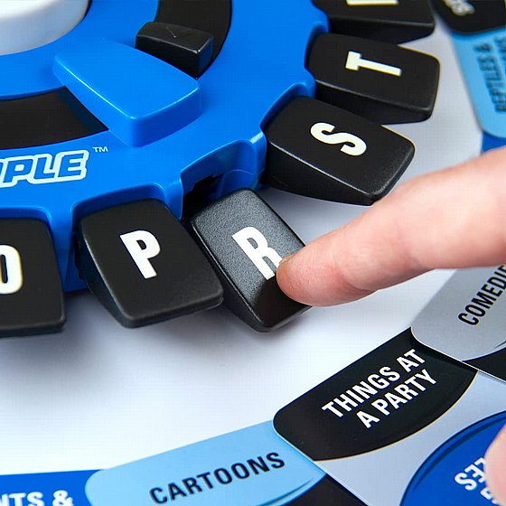 ���� ���� �����