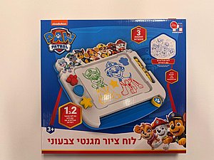 ��� ���� �����- ���� ���������