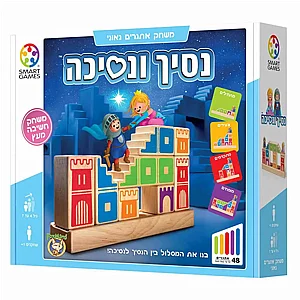 ���� ������ 