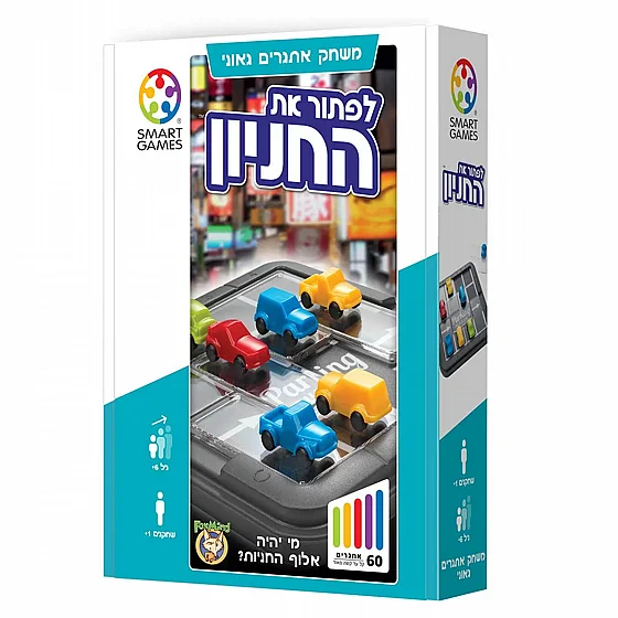 ����� �� ������