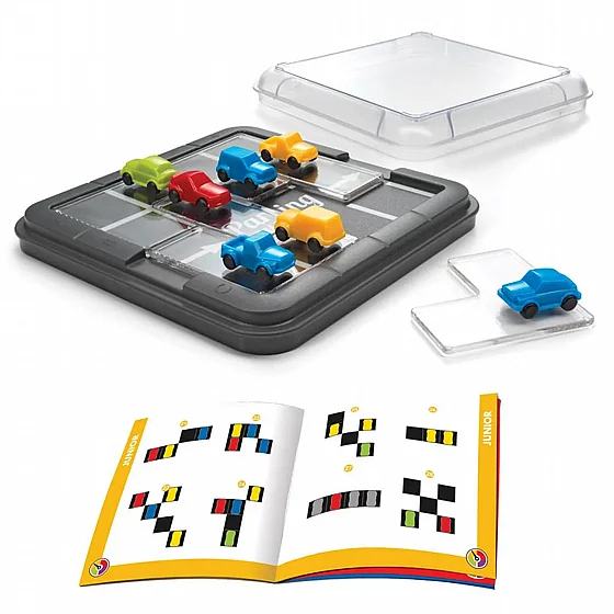 ����� �� ������