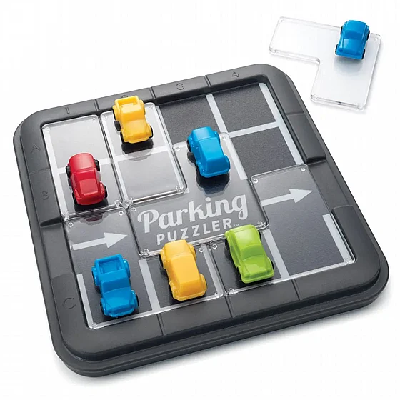 ����� �� ������