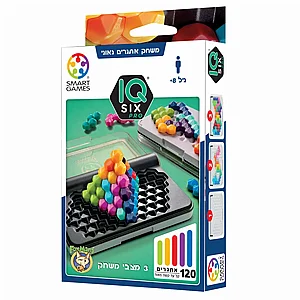 IQ ���� ���