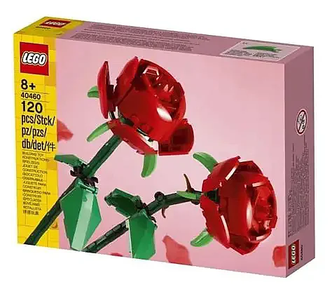 �����- ���