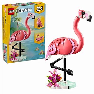 ���� ��- ������� ���� -Creator 3 in 1 