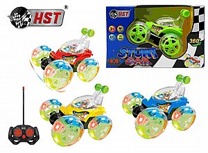 ������ ������� 