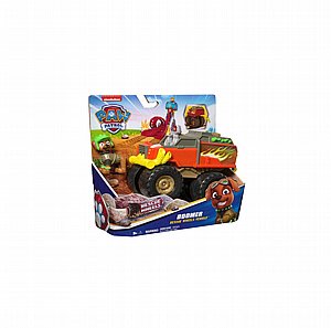 ��� ����� �� ���� ����- ���� ���������