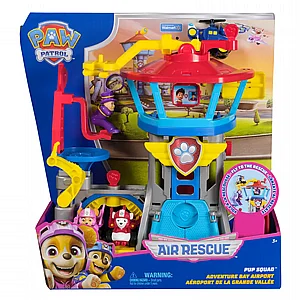 ��� ����� ������- ���� ���������